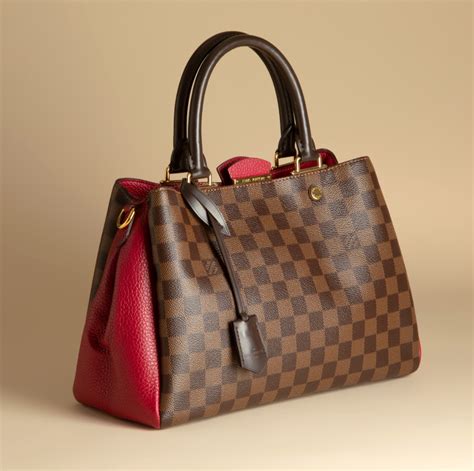 best louis vuitton bag to buy|most affordable louis vuitton bag.